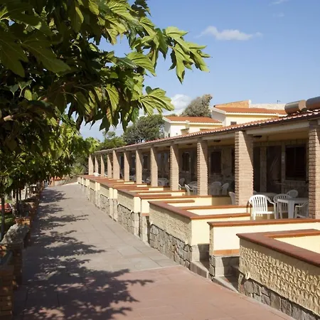 Rasciada Club