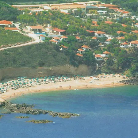 Rasciada Club 4*
