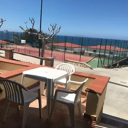 Rasciada Club 4* Кастельсардо