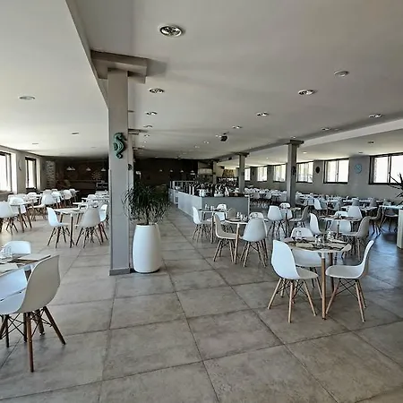 Rasciada Club