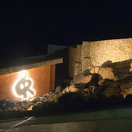 Hotel Rasciada Club 4*