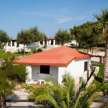 Rasciada Club Castelsardo