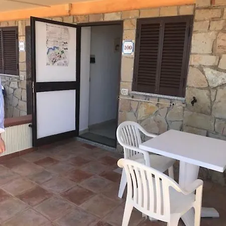 Rasciada Club קאסטלסארדו