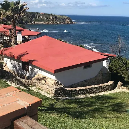 Hotel Rasciada Club